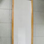 612 2513 MIRROR